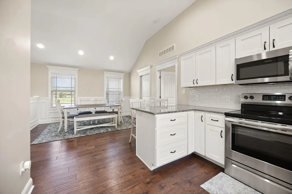 233 Algonquin Trail Somerset KY 42501