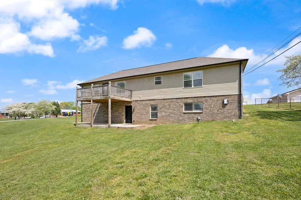 233 Algonquin Trail Somerset KY 42501