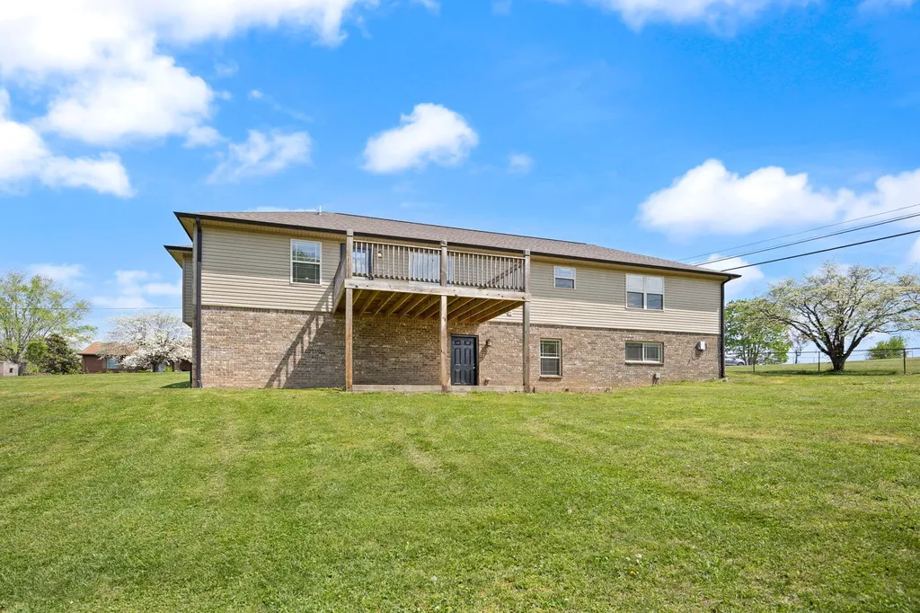 233 Algonquin Trail Somerset KY 42501