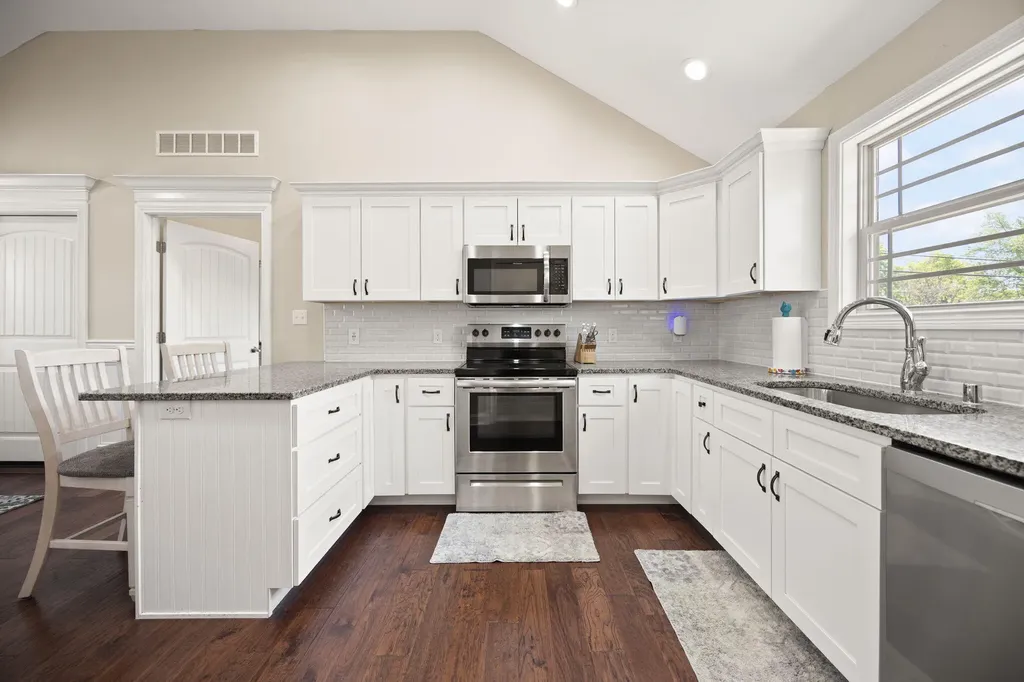 233 Algonquin Trail Somerset KY 42501