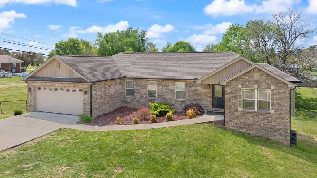 233 Algonquin Trail Somerset KY 42501