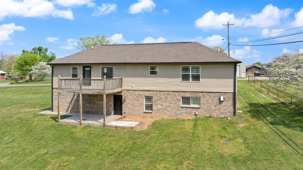 233 Algonquin Trail Somerset KY 42501