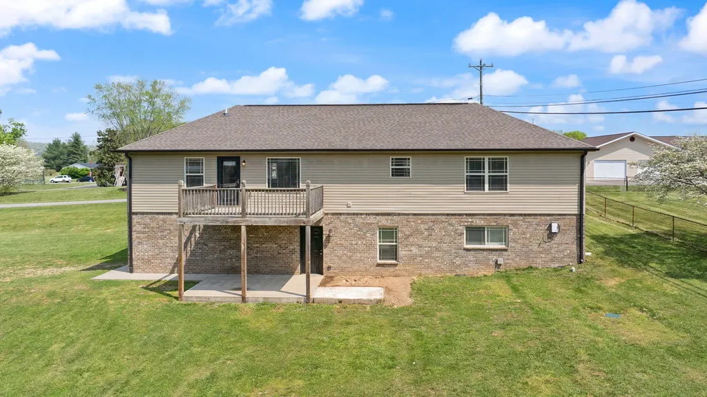 233 Algonquin Trail Somerset KY 42501