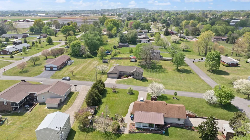 233 Algonquin Trail Somerset KY 42501