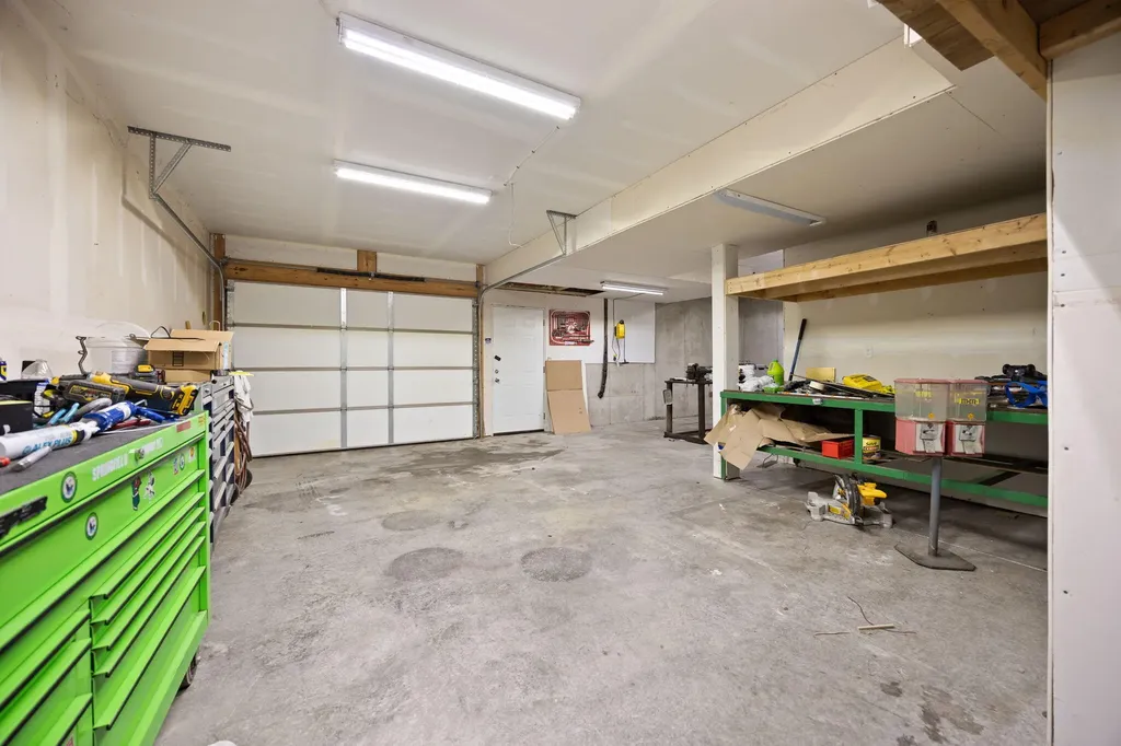 233 Algonquin Trail Somerset KY 42501