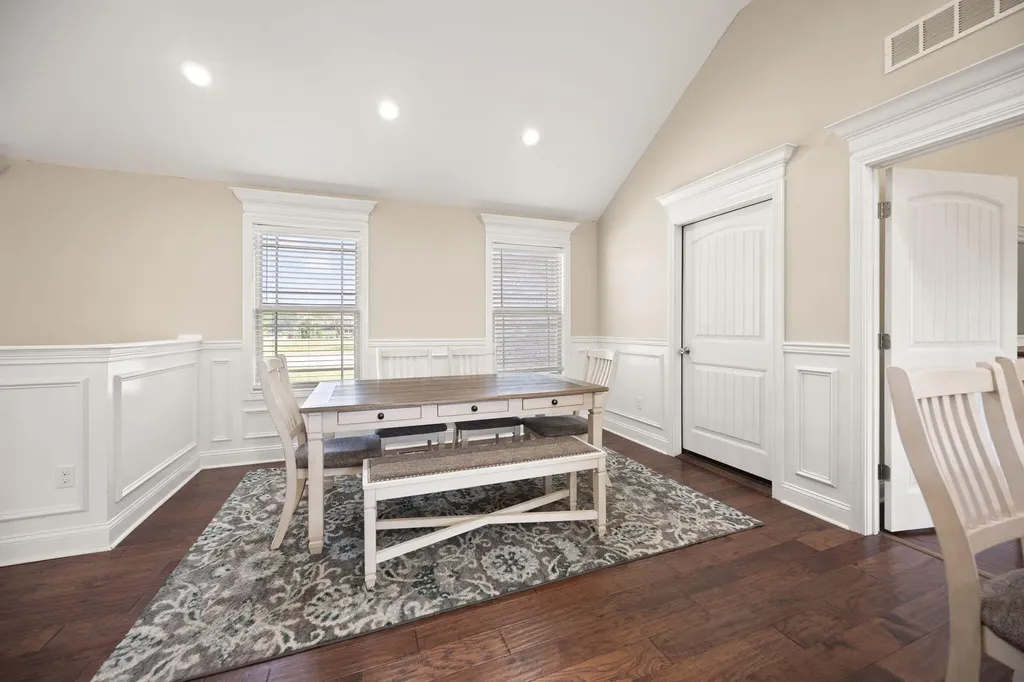 233 Algonquin Trail Somerset KY 42501