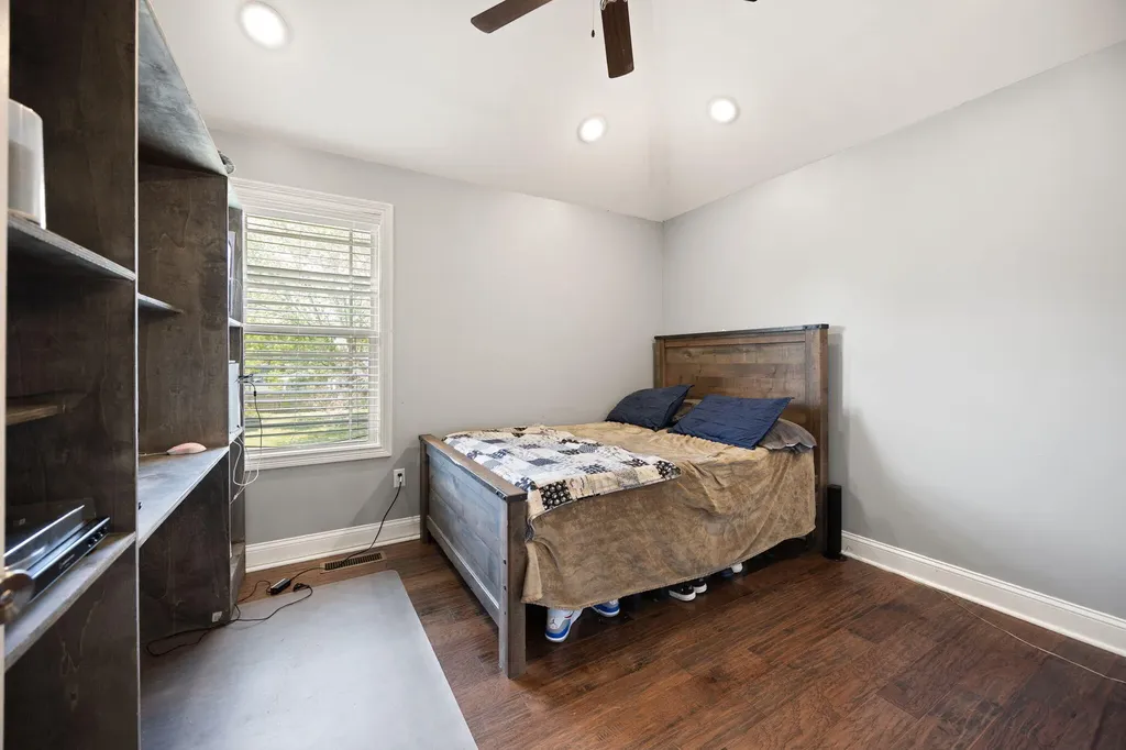 233 Algonquin Trail Somerset KY 42501