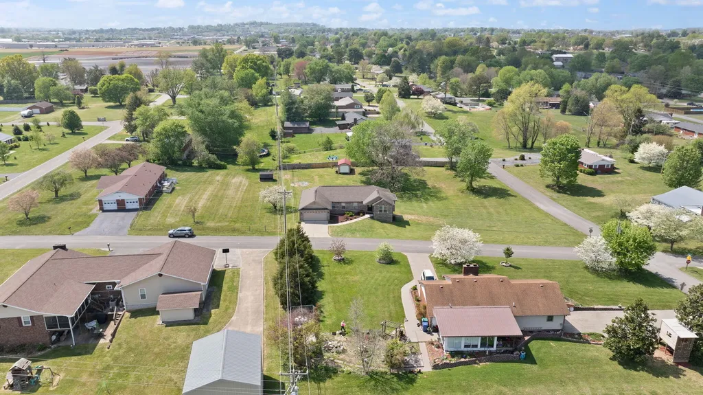 233 Algonquin Trail Somerset KY 42501