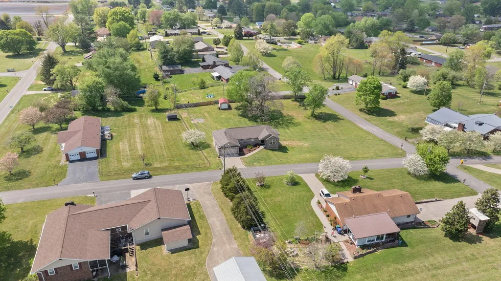 233 Algonquin Trail Somerset KY 42501