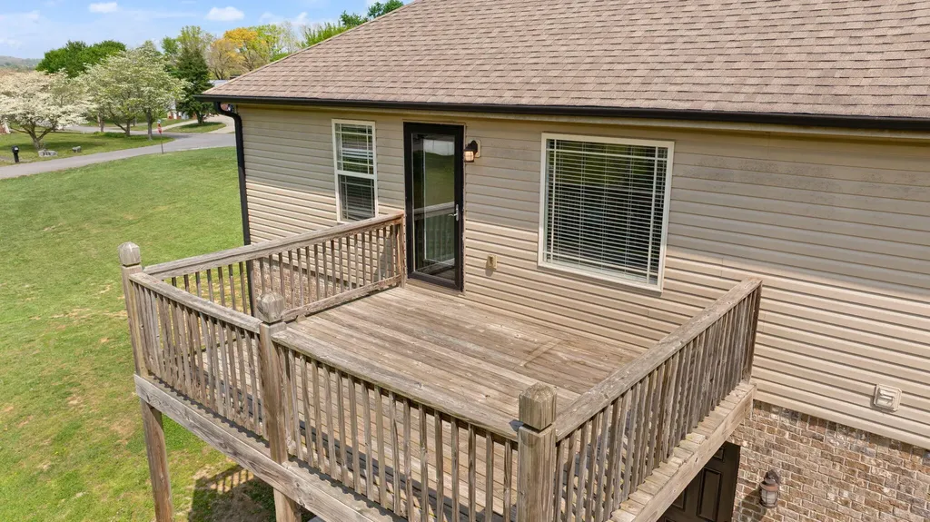 233 Algonquin Trail Somerset KY 42501