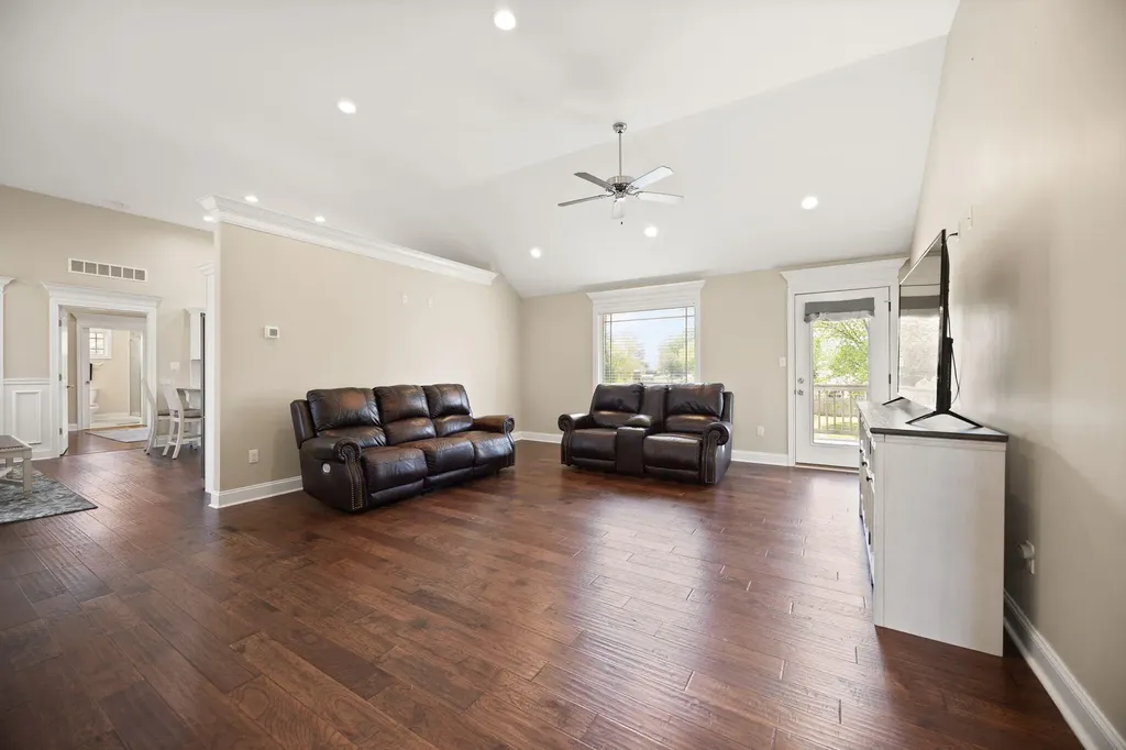 233 Algonquin Trail Somerset KY 42501