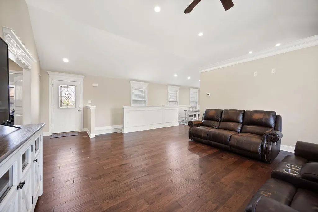 233 Algonquin Trail Somerset KY 42501