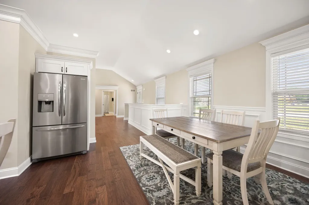 233 Algonquin Trail Somerset KY 42501