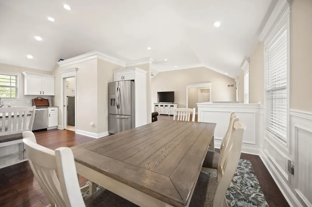 233 Algonquin Trail Somerset KY 42501