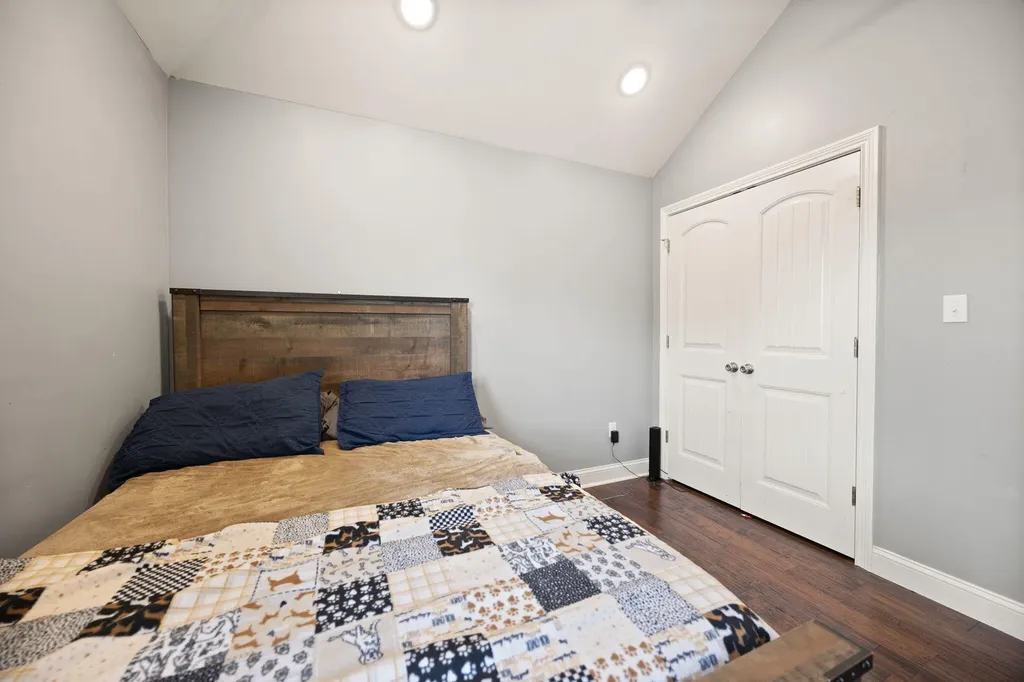233 Algonquin Trail Somerset KY 42501