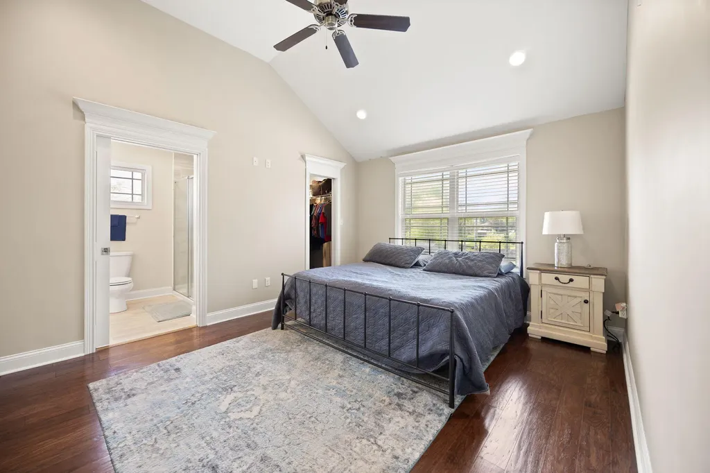 233 Algonquin Trail Somerset KY 42501