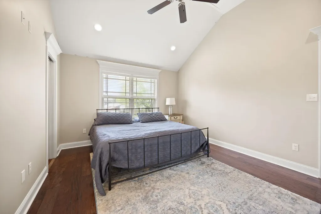 233 Algonquin Trail Somerset KY 42501
