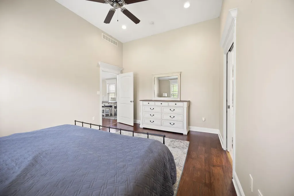 233 Algonquin Trail Somerset KY 42501