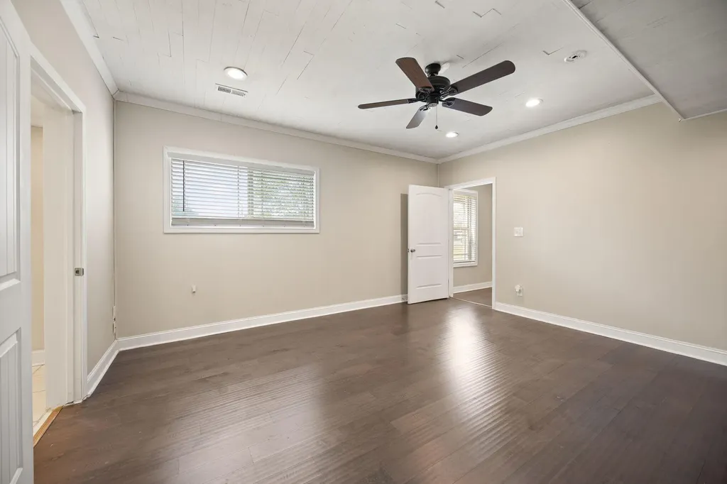 233 Algonquin Trail Somerset KY 42501
