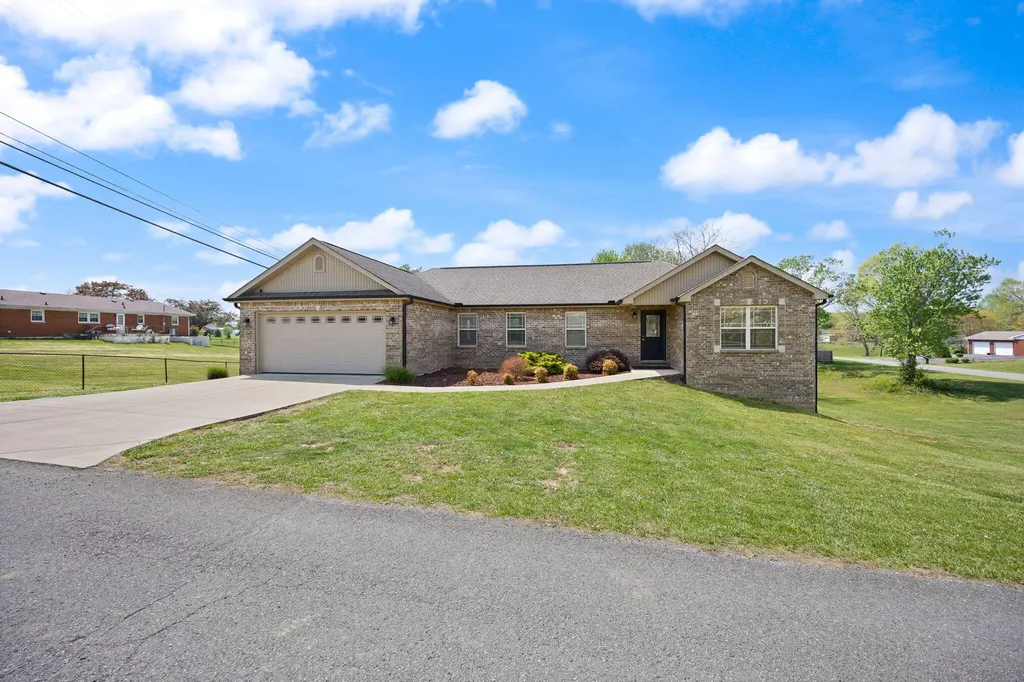 233 Algonquin Trail Somerset KY 42501