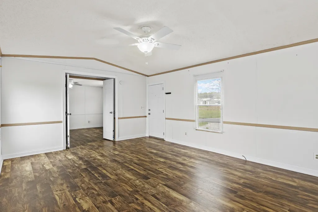80 Fox Run Road Morehead KY 40351