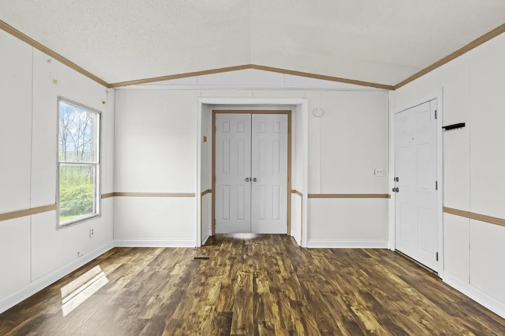 80 Fox Run Road Morehead KY 40351