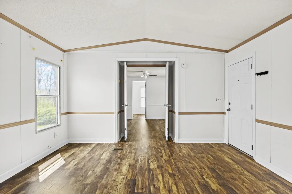 80 Fox Run Road Morehead KY 40351