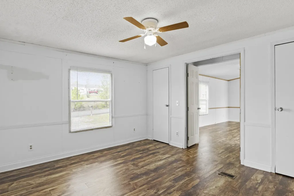 80 Fox Run Road Morehead KY 40351