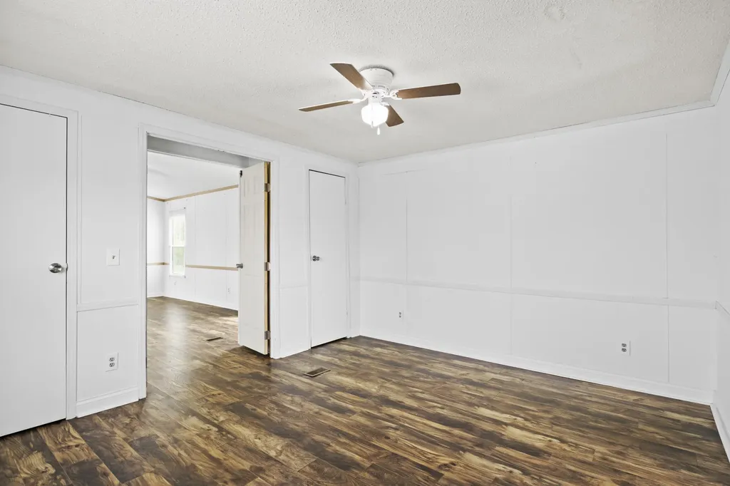 80 Fox Run Road Morehead KY 40351