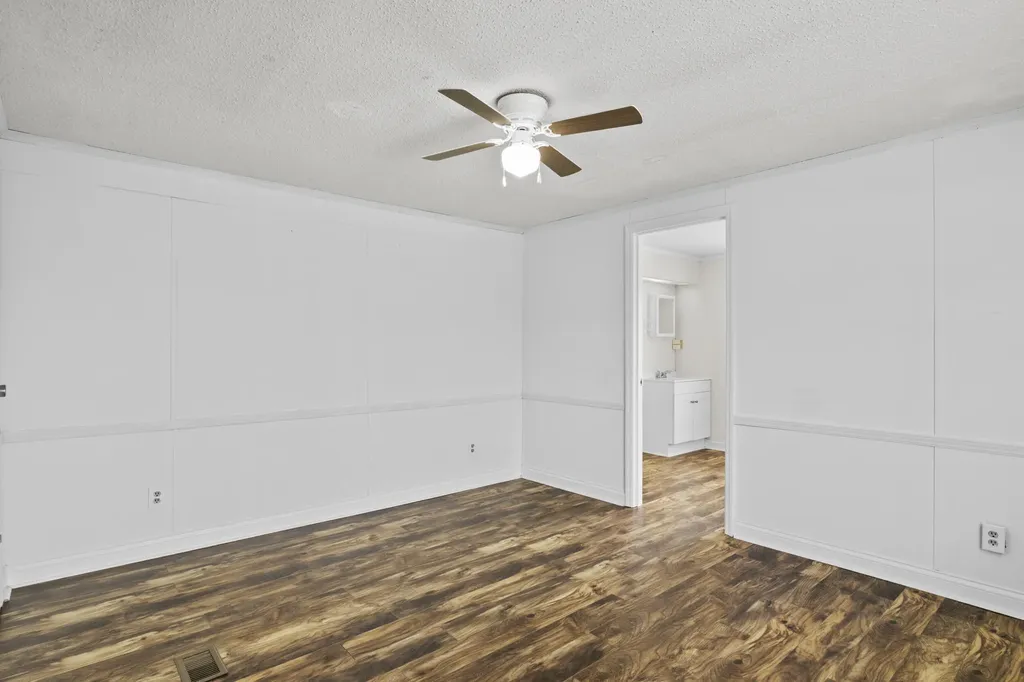 80 Fox Run Road Morehead KY 40351