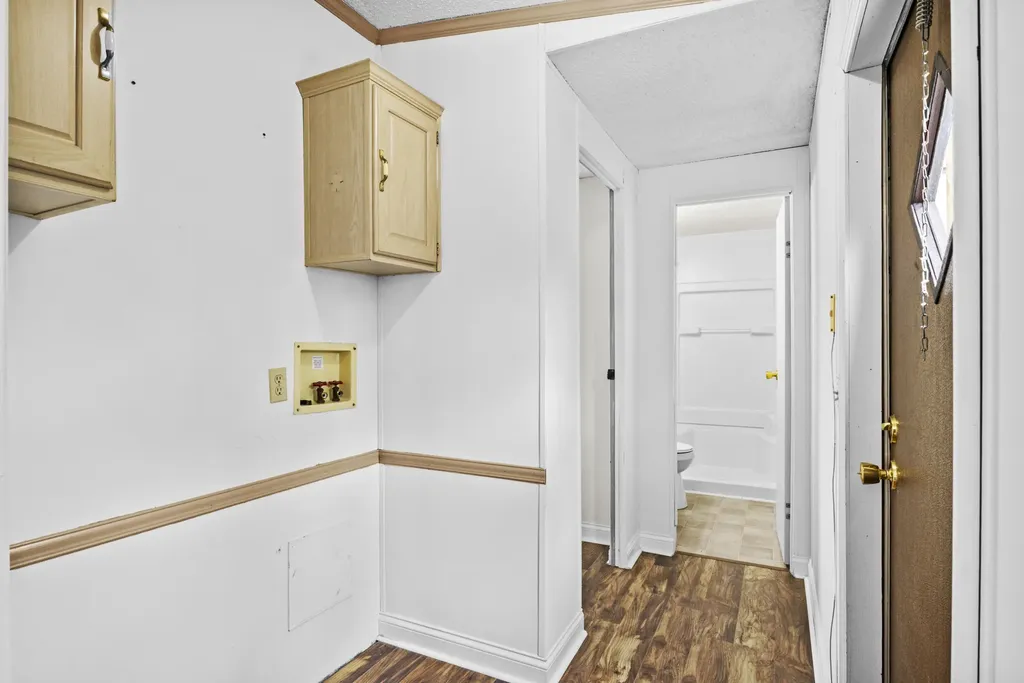 80 Fox Run Road Morehead KY 40351
