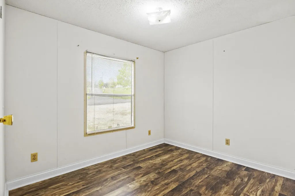 80 Fox Run Road Morehead KY 40351