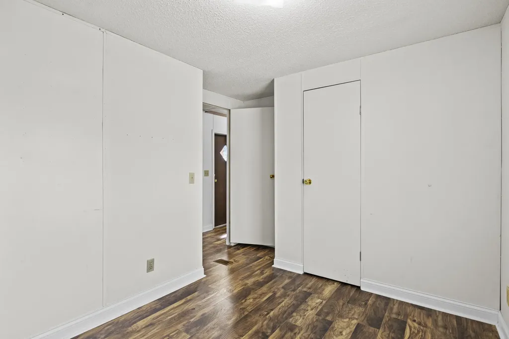80 Fox Run Road Morehead KY 40351