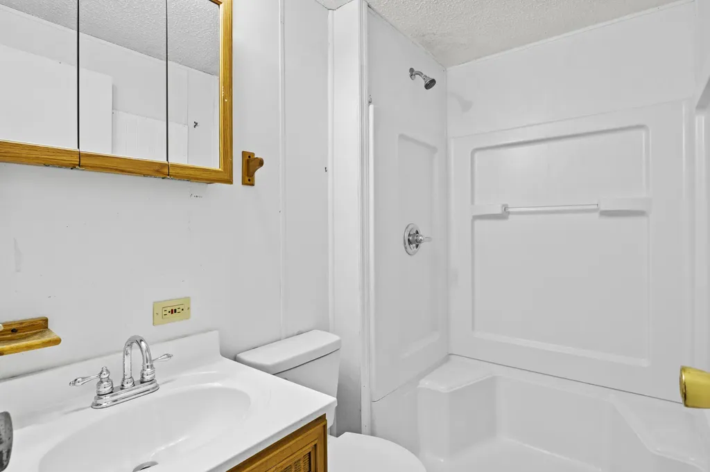 80 Fox Run Road Morehead KY 40351