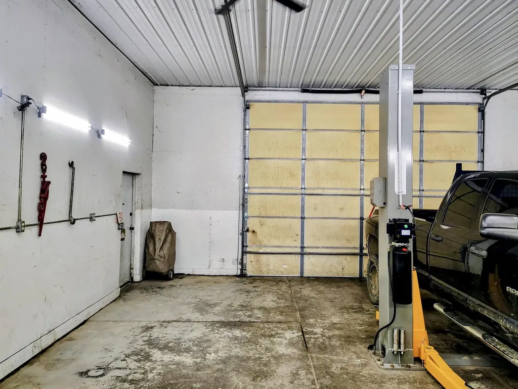 80 Fox Run Road Morehead KY 40351