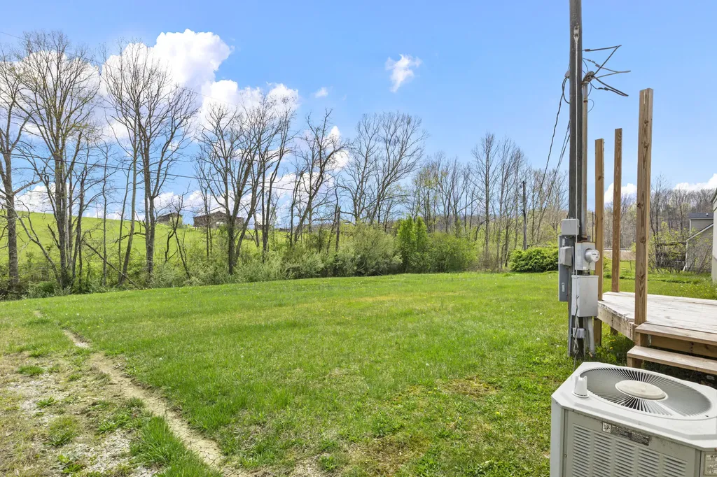 80 Fox Run Road Morehead KY 40351