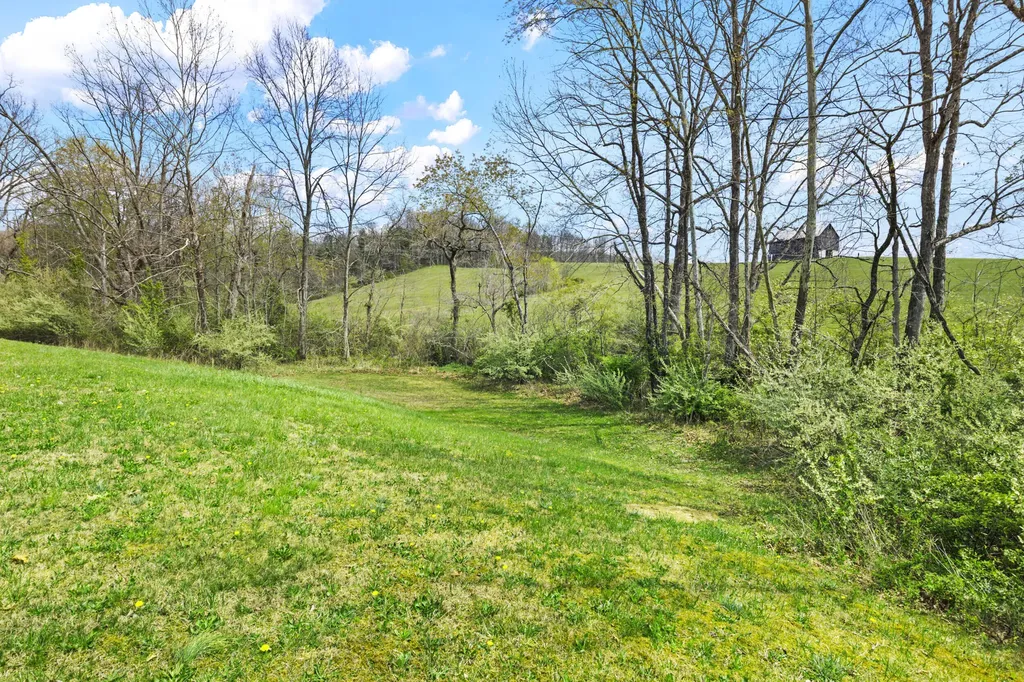 80 Fox Run Road Morehead KY 40351