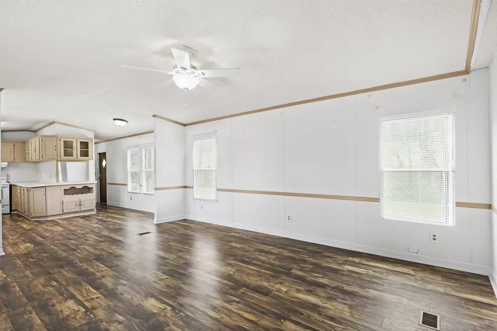 80 Fox Run Road Morehead KY 40351