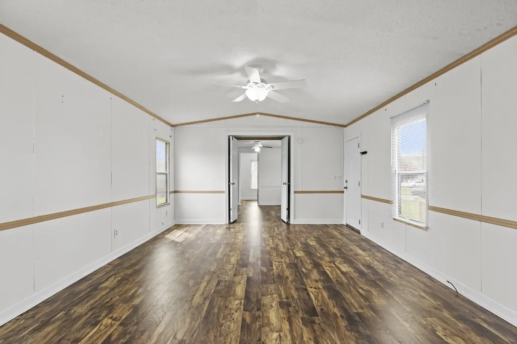 80 Fox Run Road Morehead KY 40351