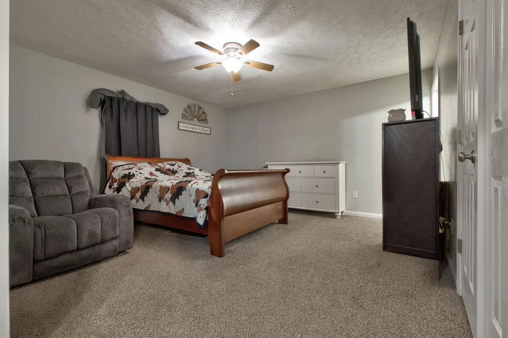 861 Thorn Trace Drive Mt Sterling KY 40353