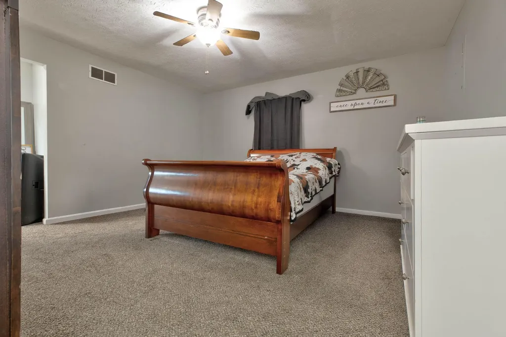 861 Thorn Trace Drive Mt Sterling KY 40353