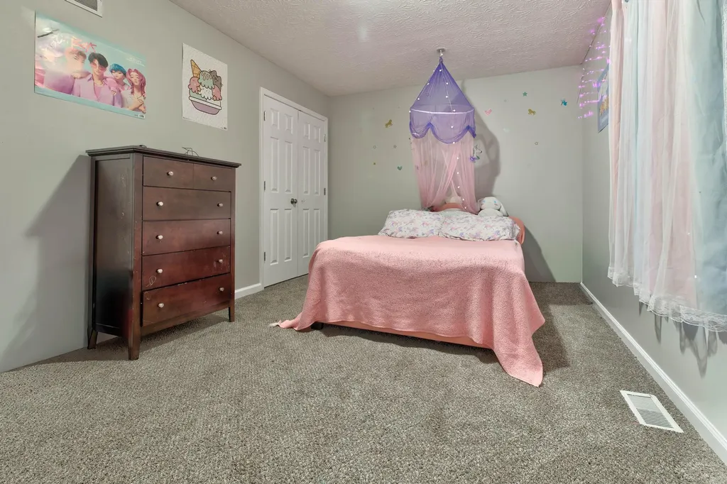 861 Thorn Trace Drive Mt Sterling KY 40353