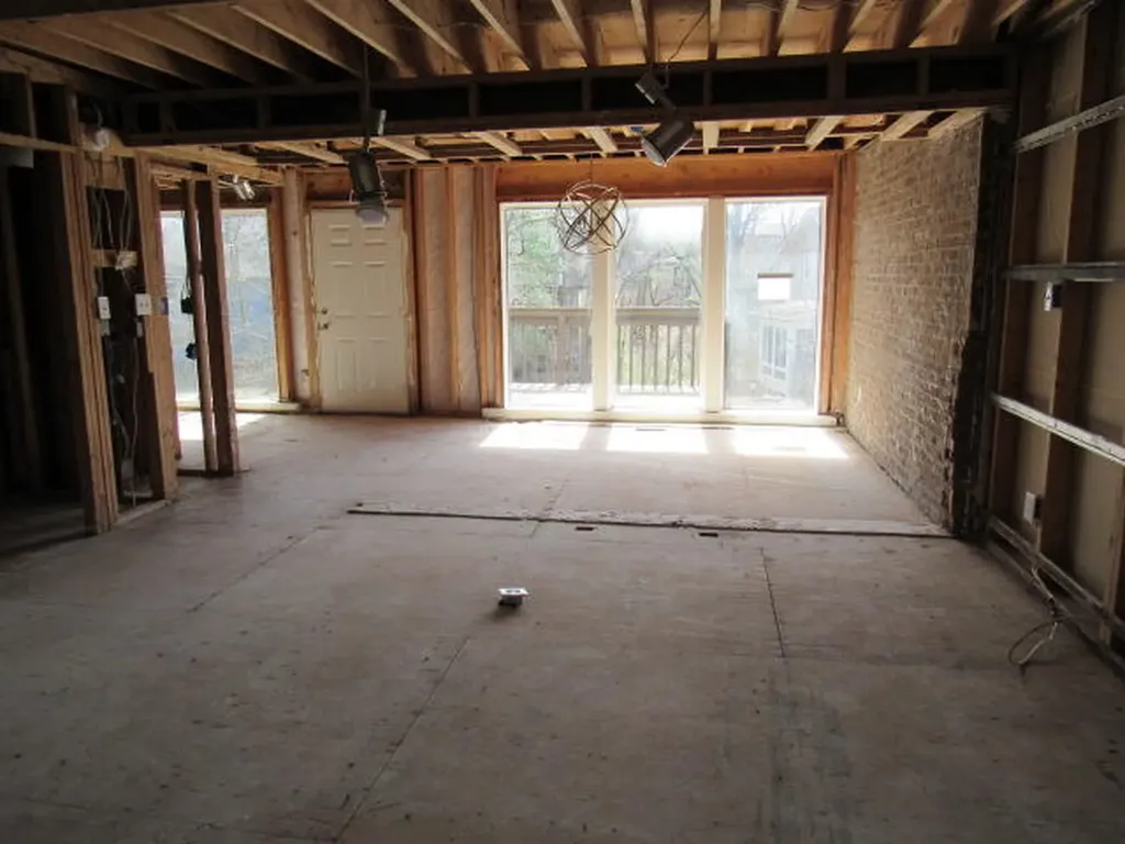 3410 Spangler Drive Lexington KY 40517