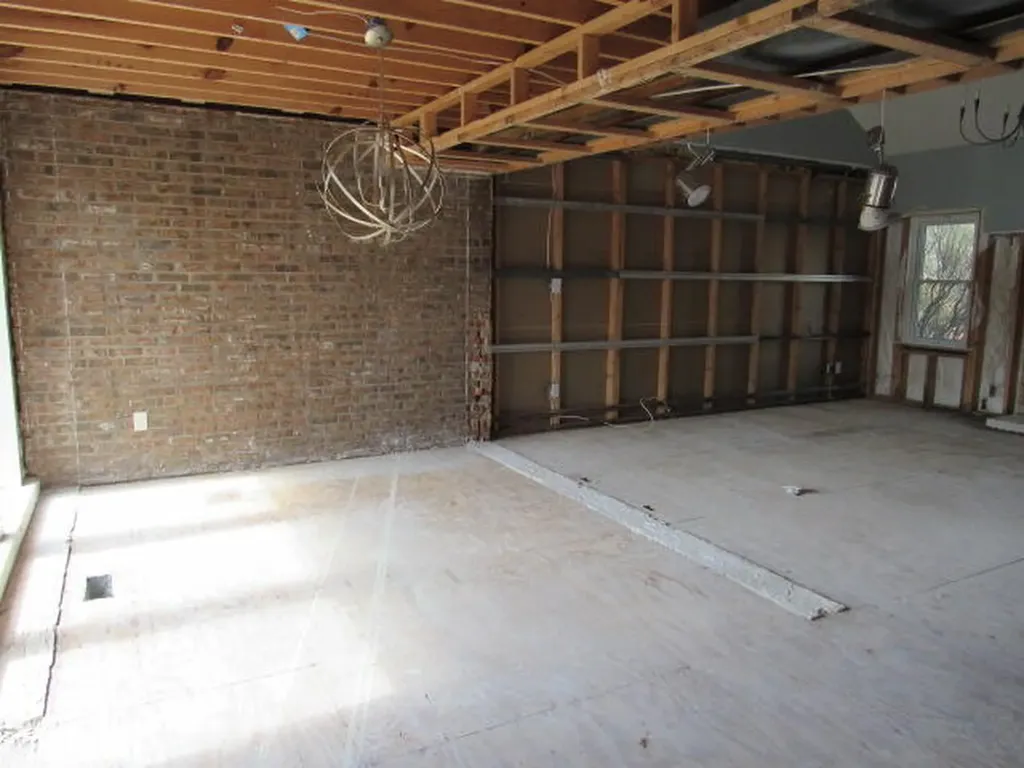 3410 Spangler Drive Lexington KY 40517