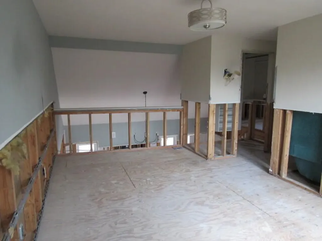 3410 Spangler Drive Lexington KY 40517