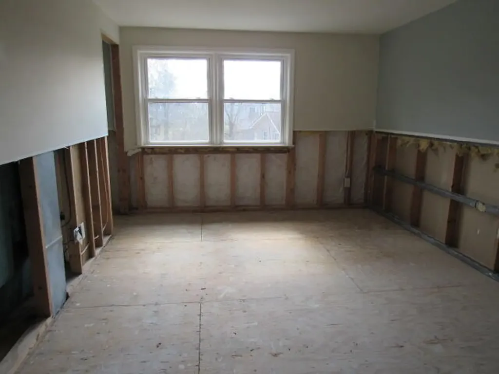 3410 Spangler Drive Lexington KY 40517