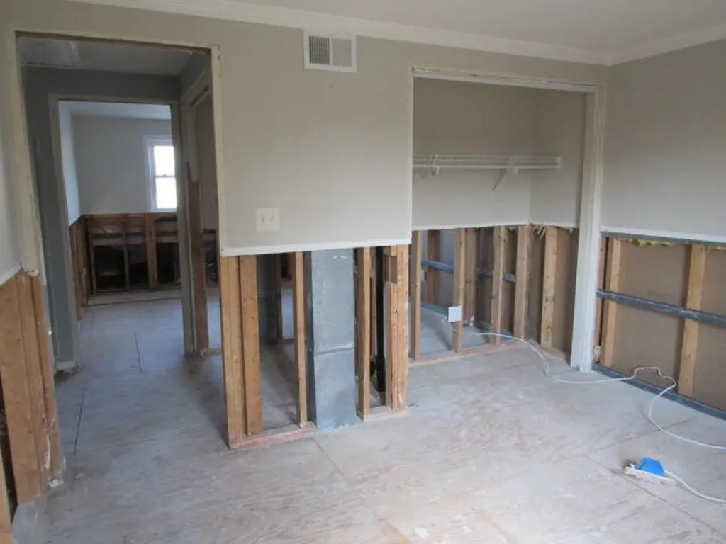 3410 Spangler Drive Lexington KY 40517