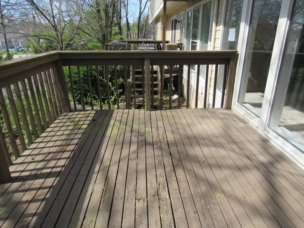 3410 Spangler Drive Lexington KY 40517