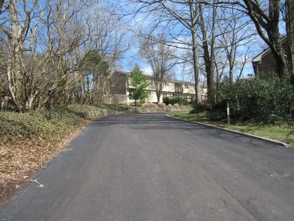 3410 Spangler Drive Lexington KY 40517