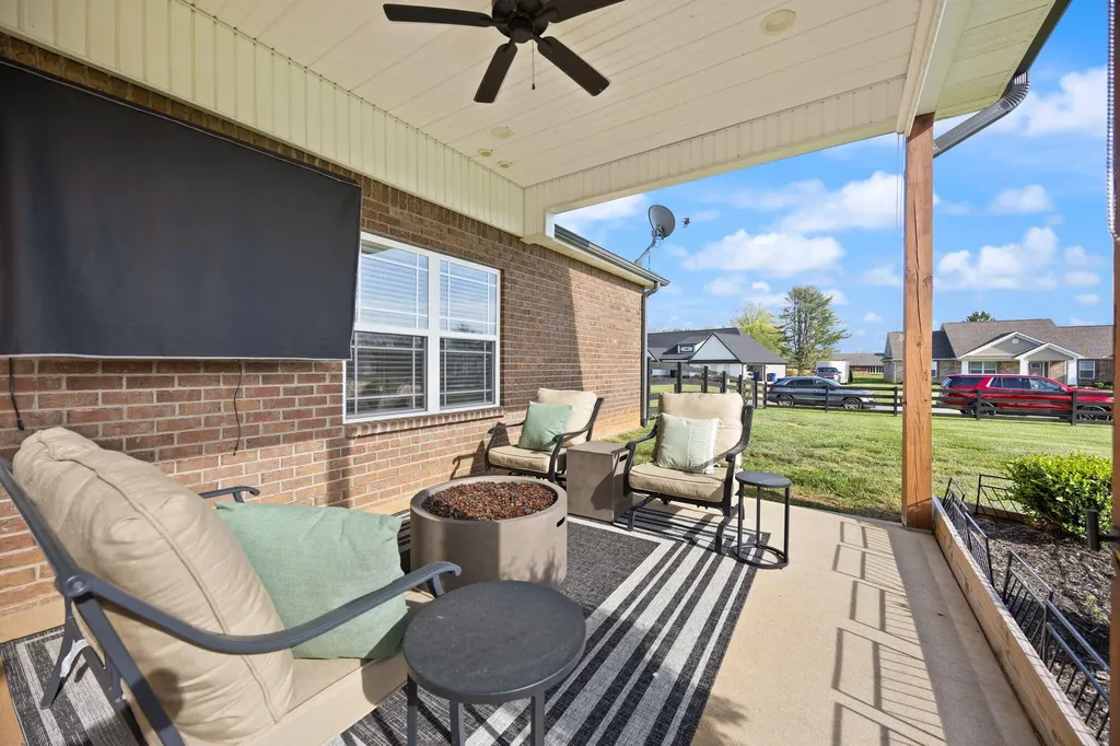 115 Esplanade Drive Somerset KY 42503